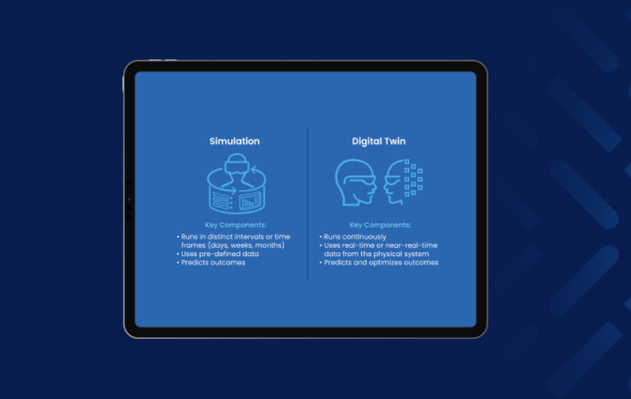 Case Study 2 image 3